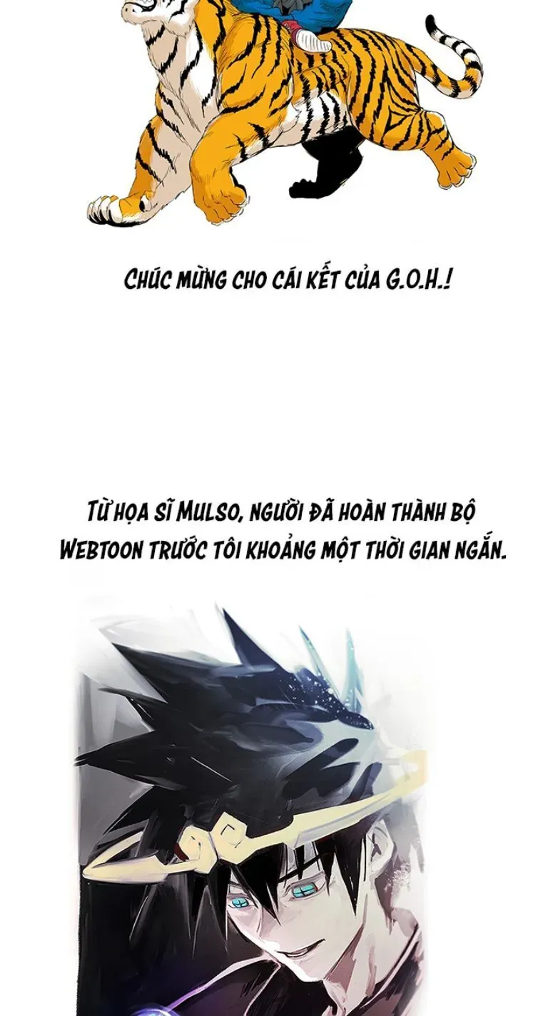 Chúa Tể Học Đường Chapter 570.1 - 86