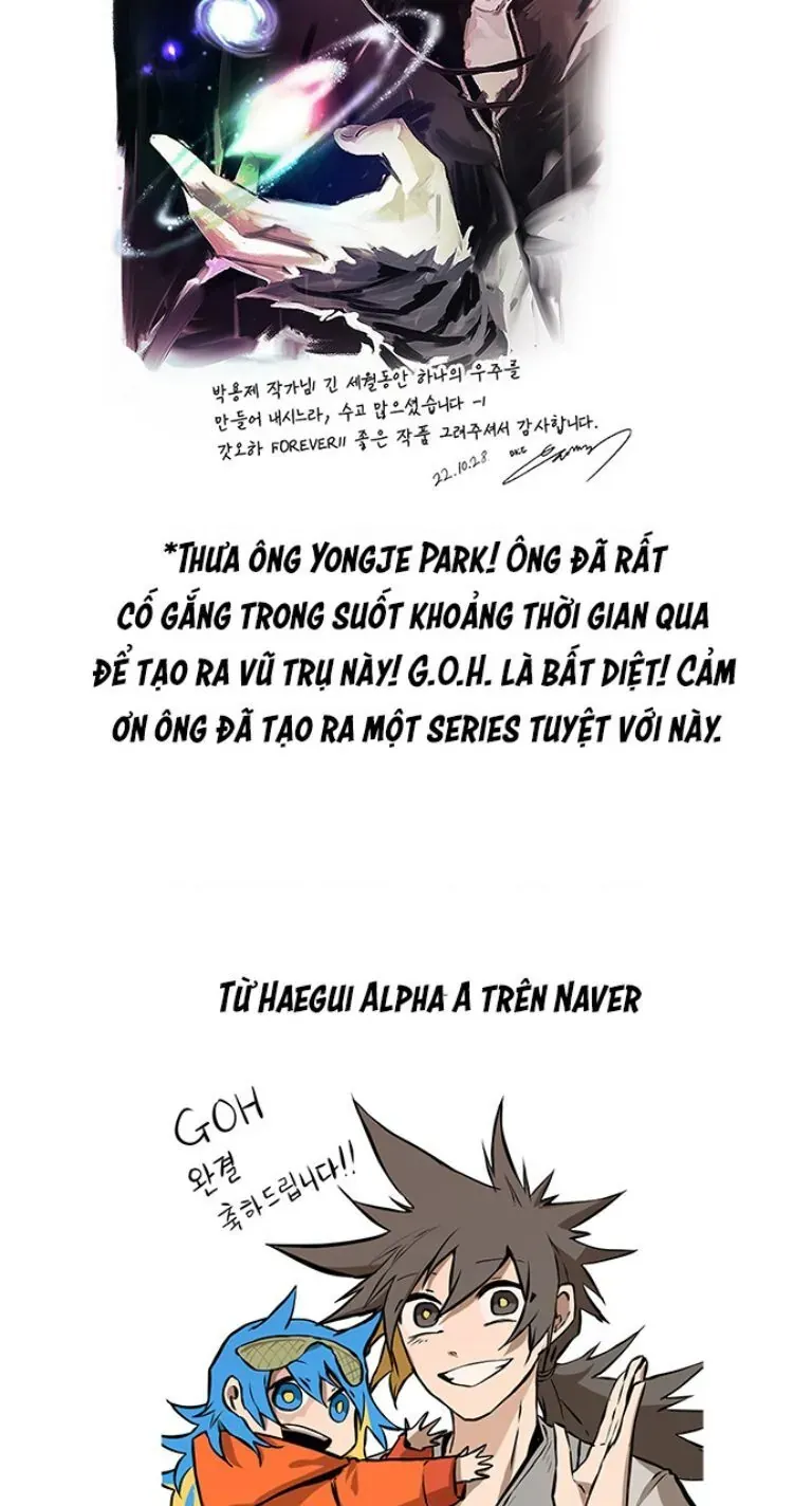 Chúa Tể Học Đường Chapter 570.1 - 87