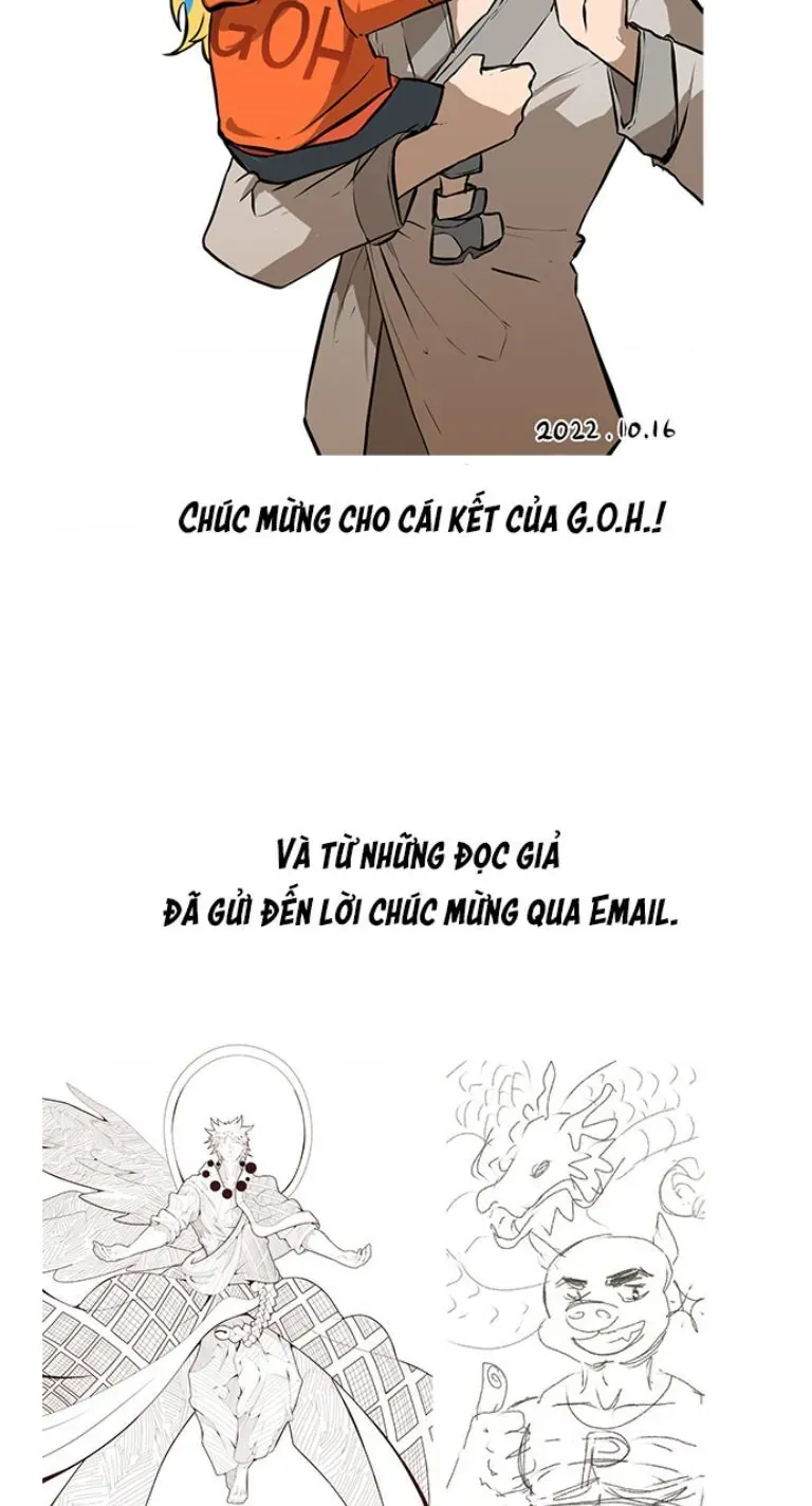 Chúa Tể Học Đường Chapter 570.1 - 88