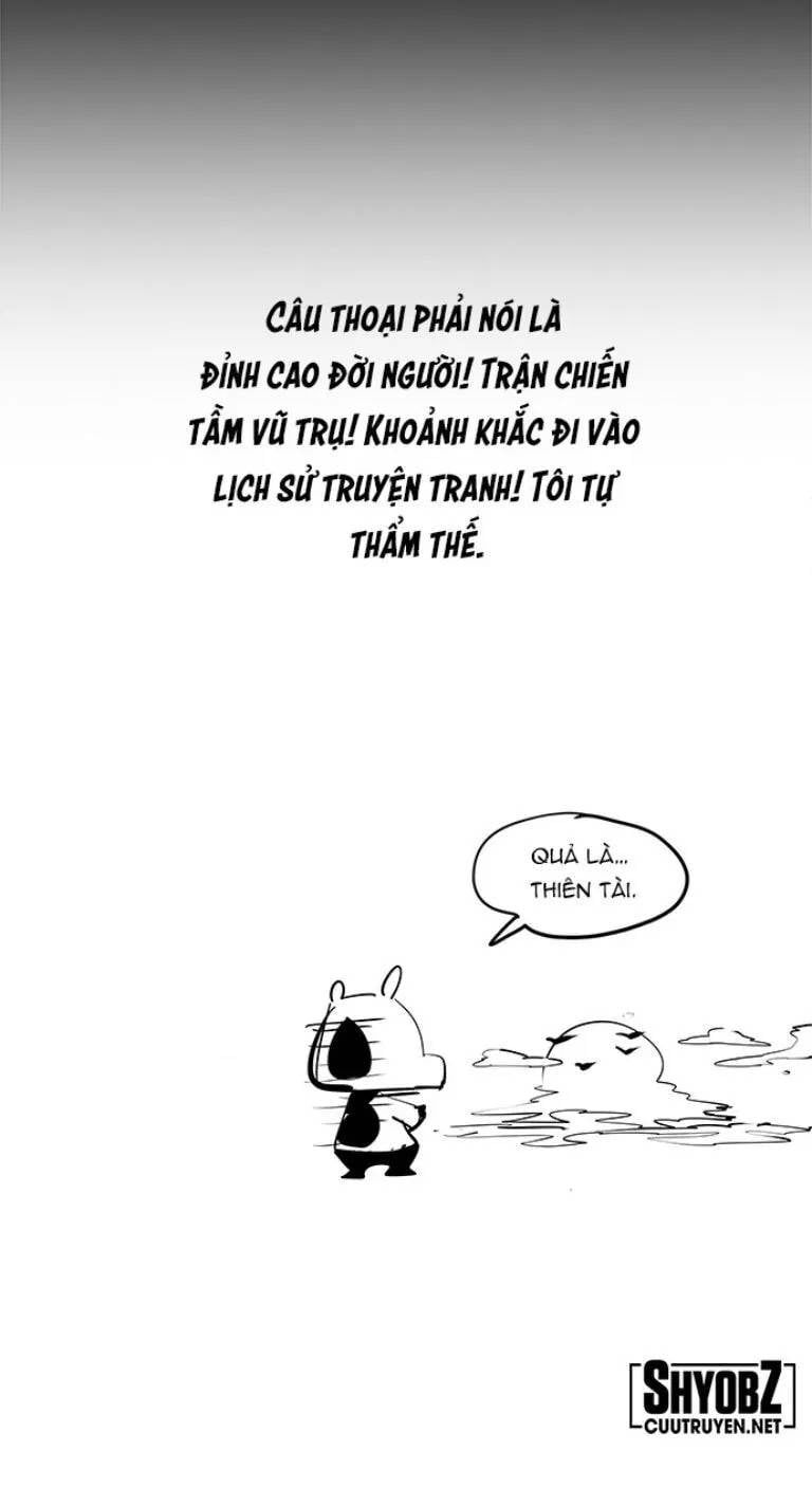 Chúa Tể Học Đường Chapter 570.2 - 22