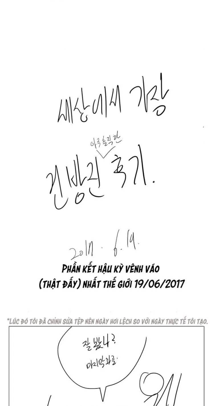 Chúa Tể Học Đường Chapter 570.2 - 45