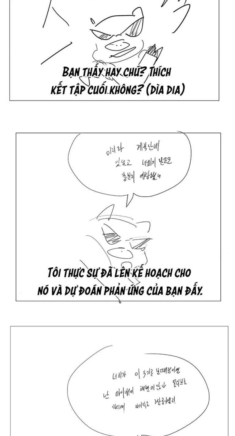 Chúa Tể Học Đường Chapter 570.2 - 46