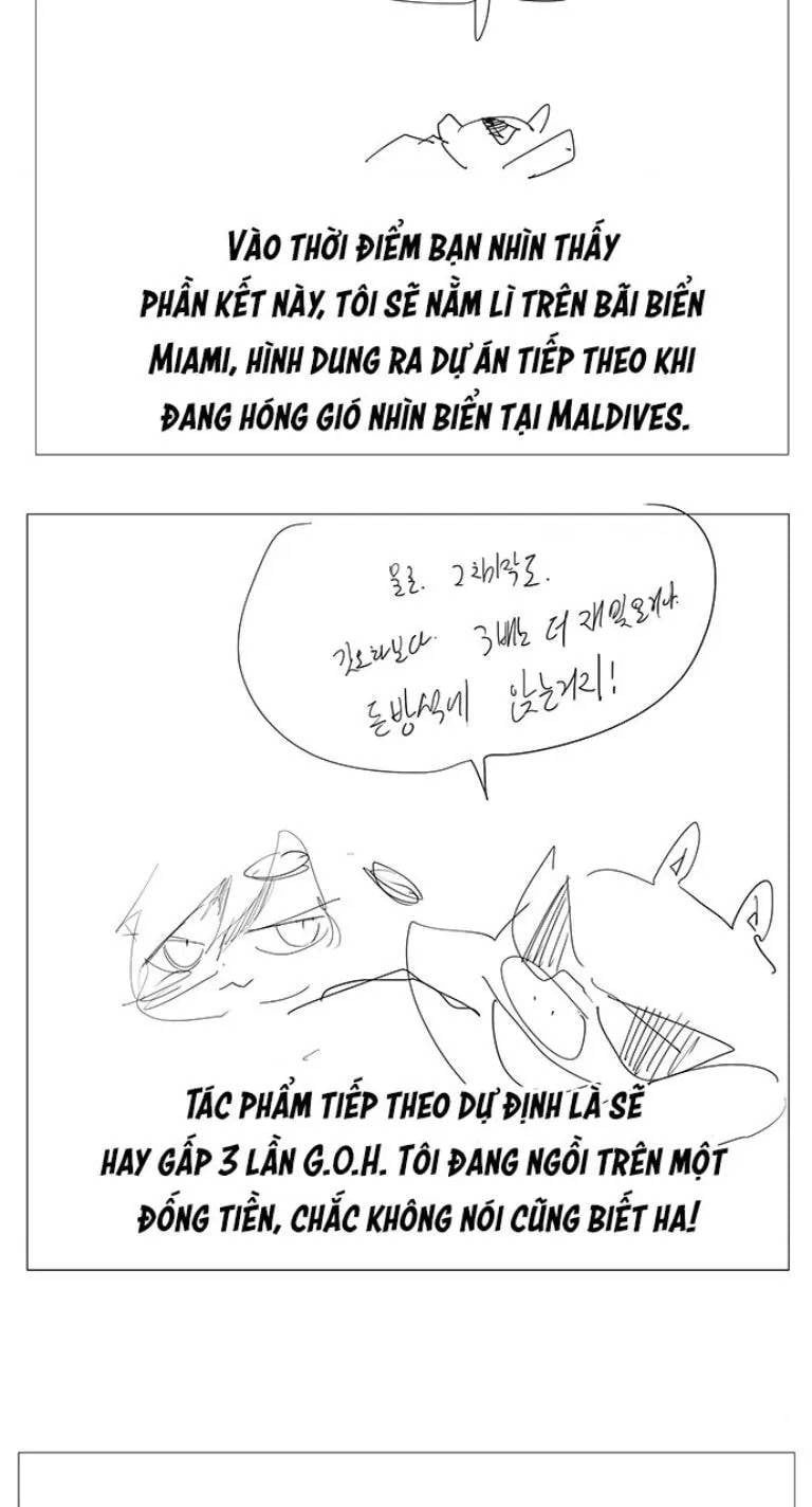 Chúa Tể Học Đường Chapter 570.2 - 47