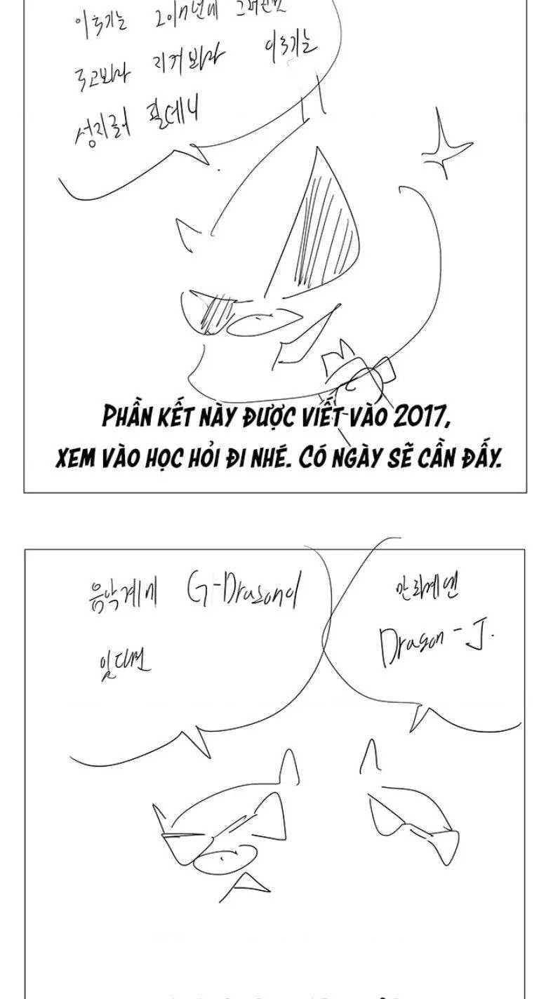 Chúa Tể Học Đường Chapter 570.2 - 53