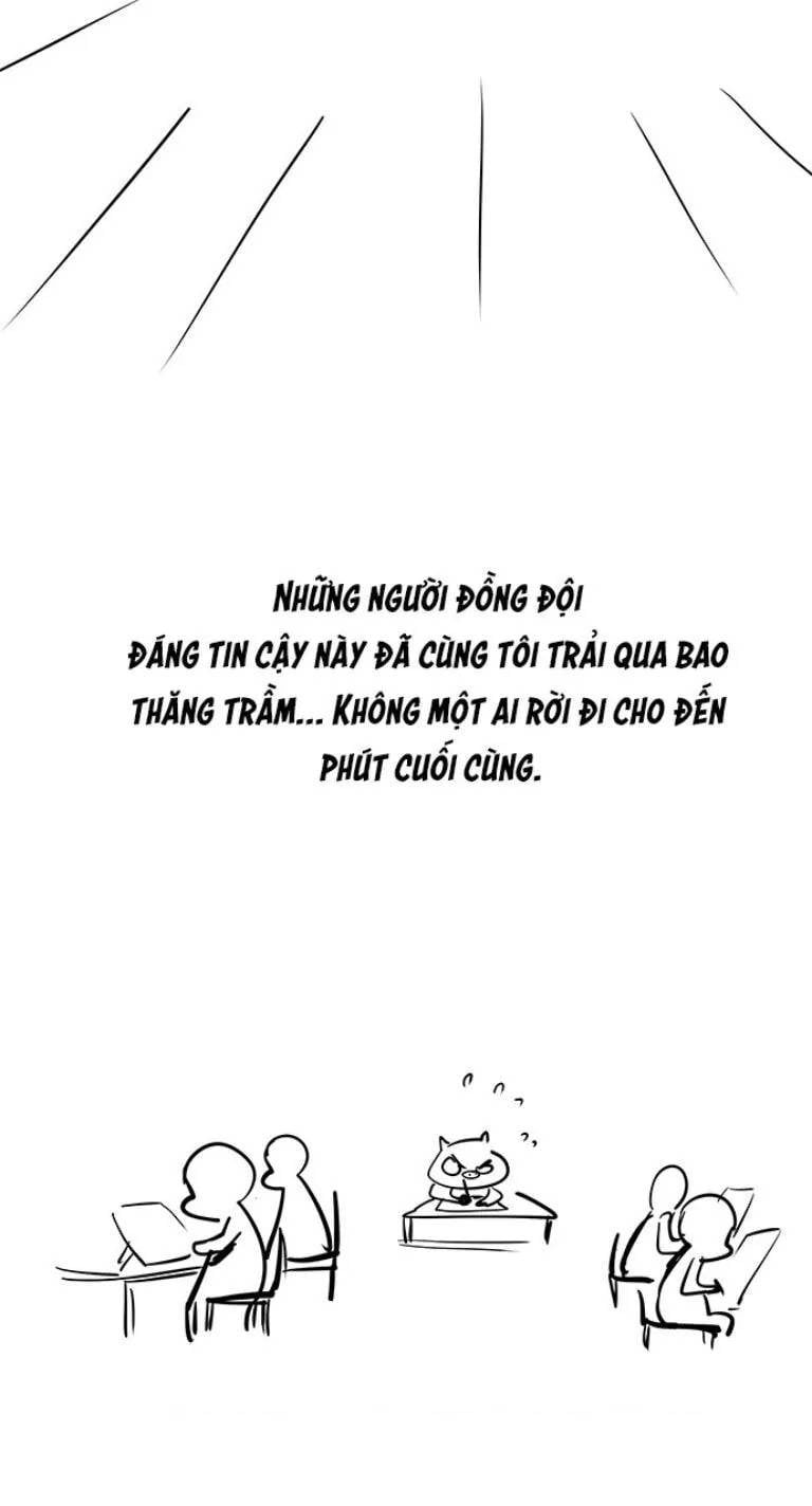 Chúa Tể Học Đường Chapter 570.2 - 63