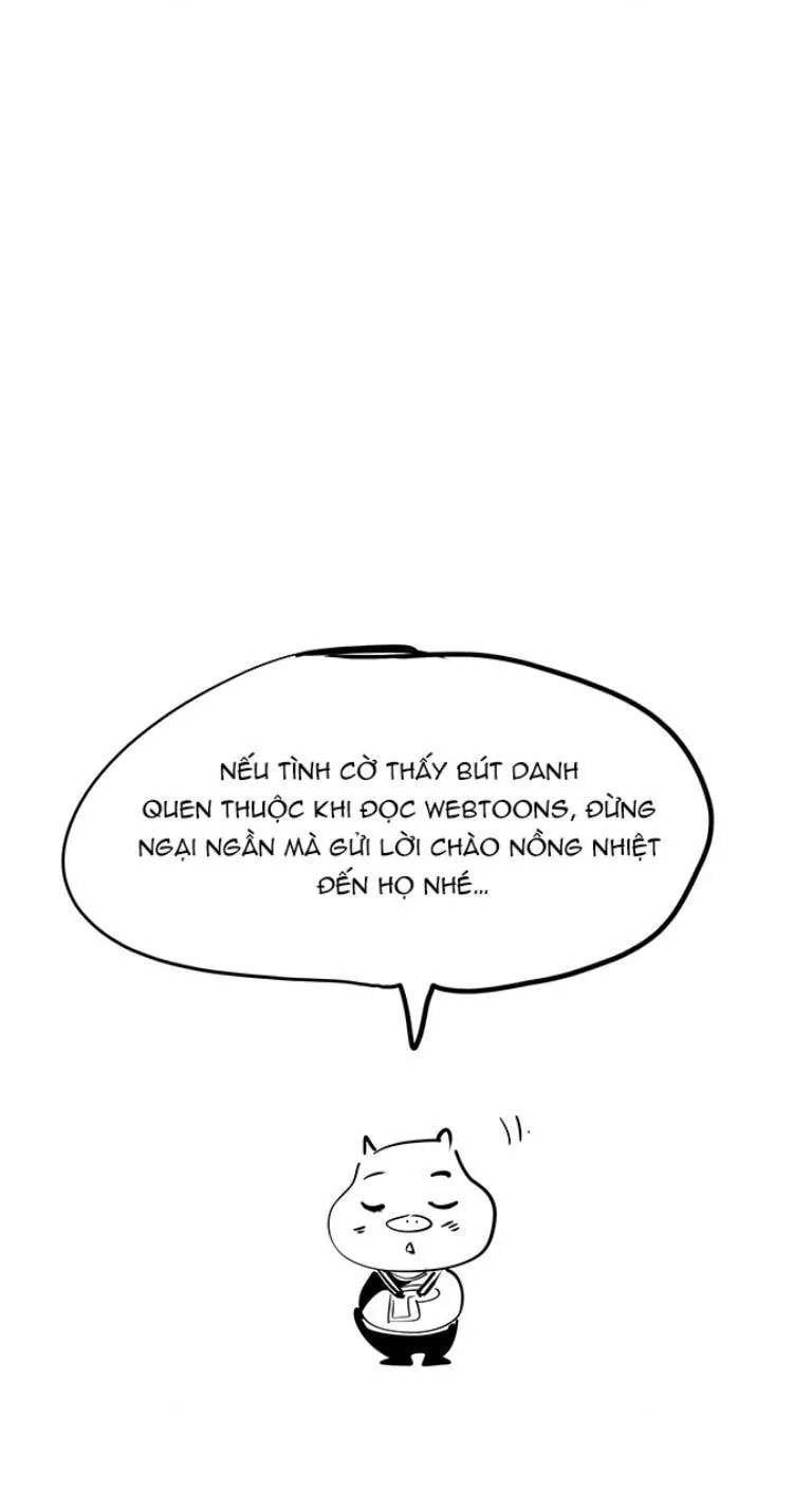 Chúa Tể Học Đường Chapter 570.2 - 66