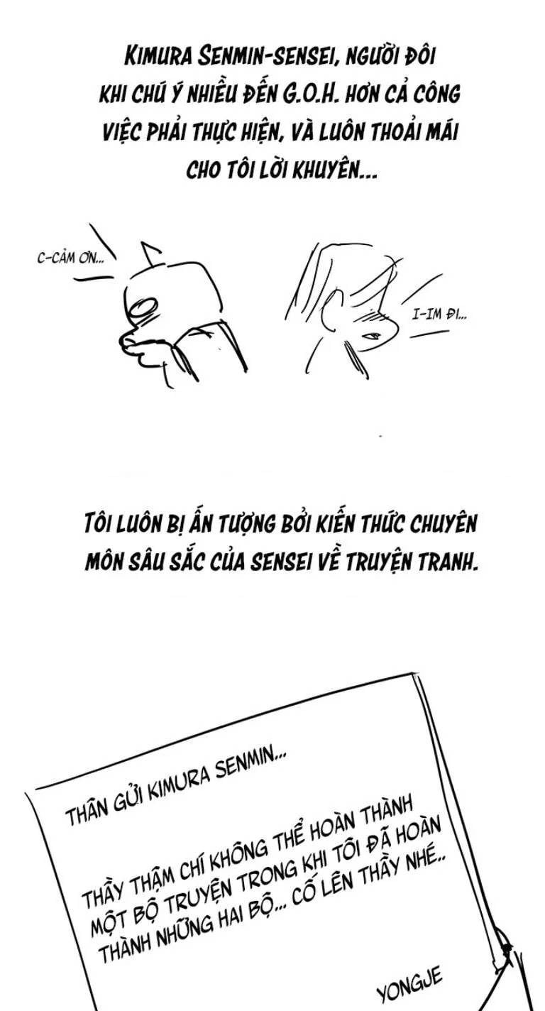 Chúa Tể Học Đường Chapter 570.2 - 68