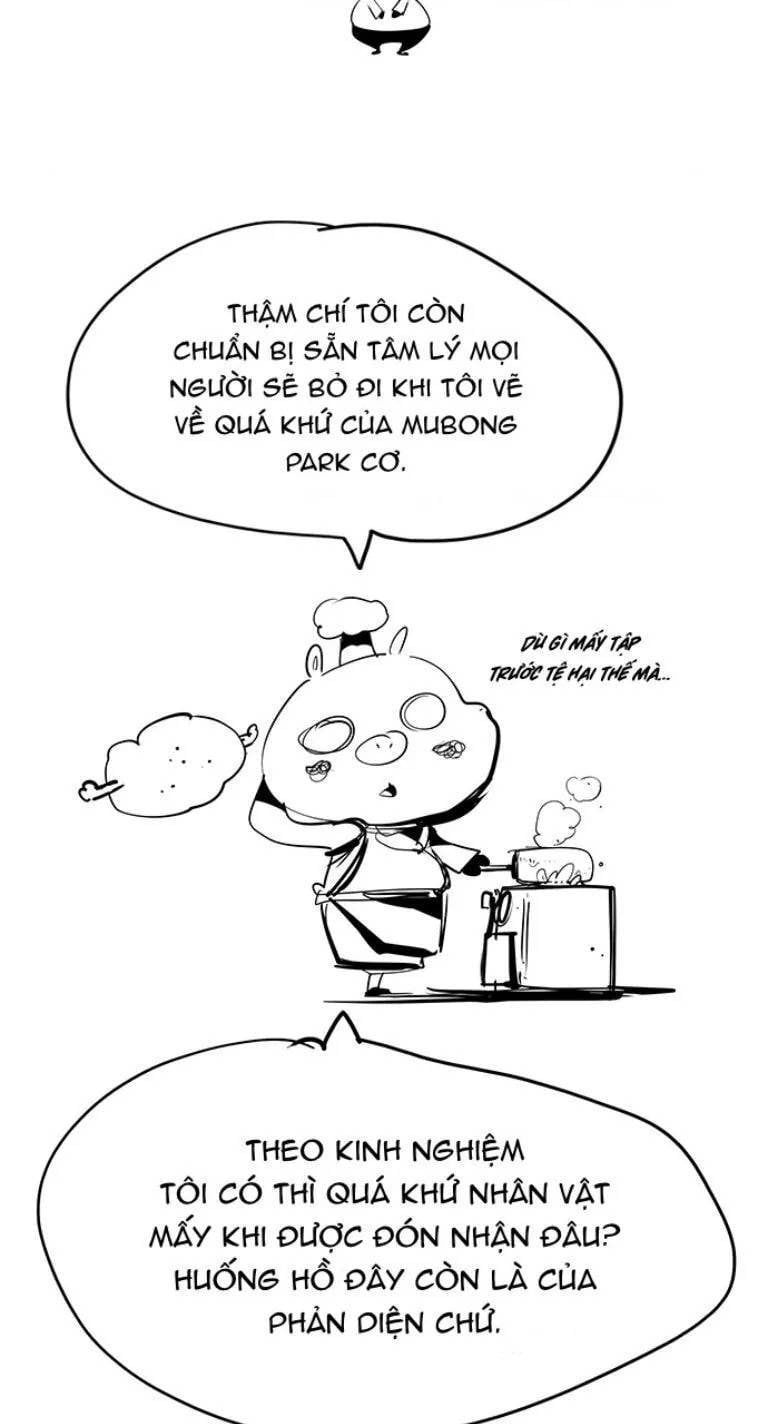 Chúa Tể Học Đường Chapter 570.3 - 33