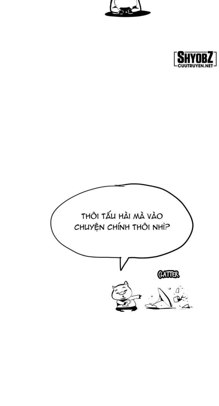 Chúa Tể Học Đường Chapter 570.3 - 5