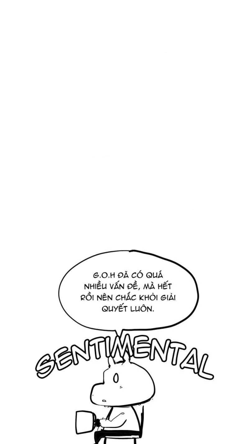 Chúa Tể Học Đường Chapter 570.3 - 6