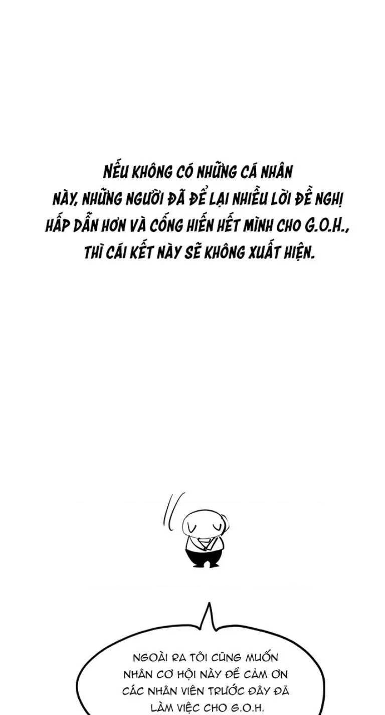 Chúa Tể Học Đường Chapter 570.3 - 62
