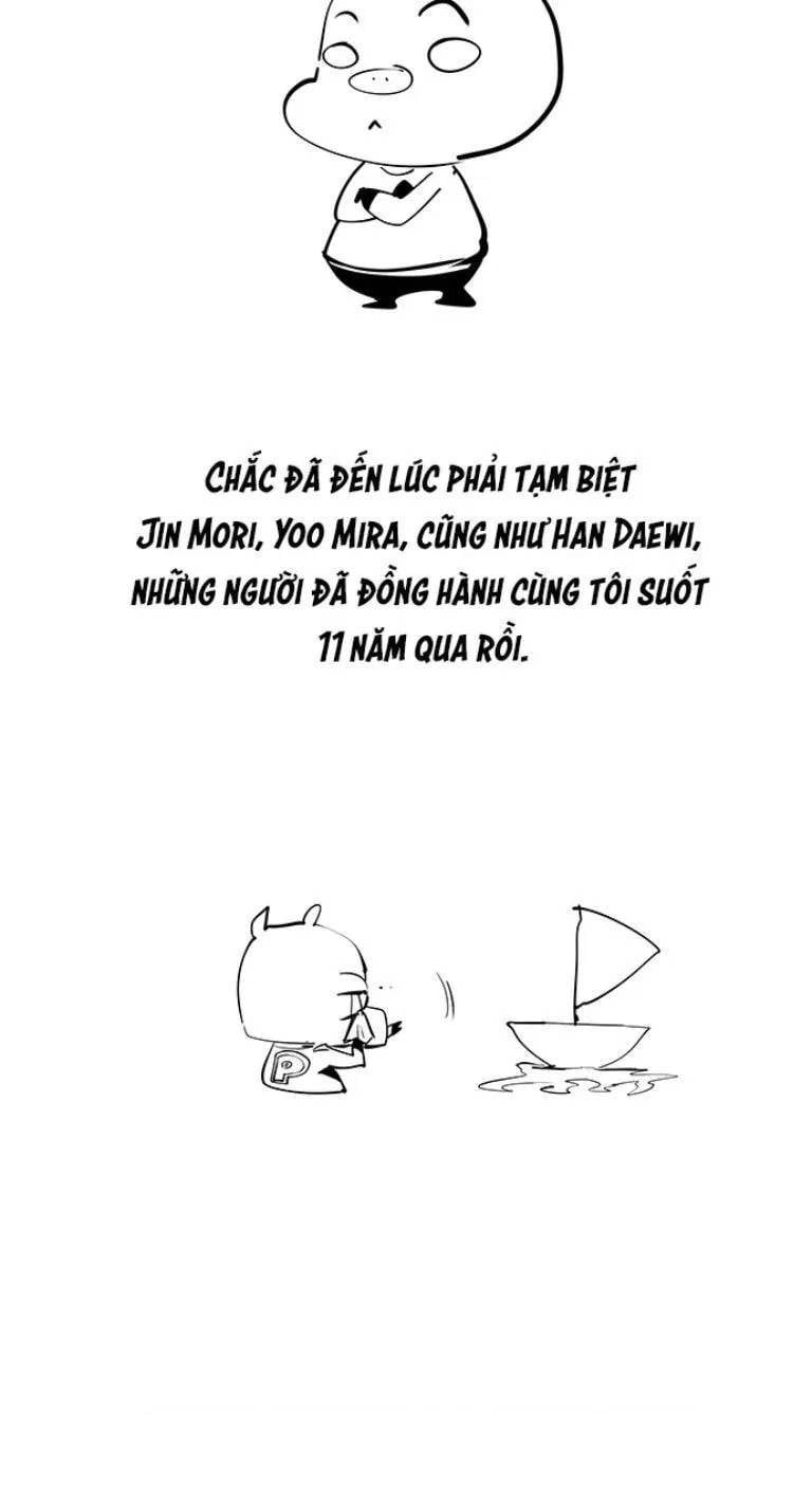 Chúa Tể Học Đường Chapter 570.3 - 68
