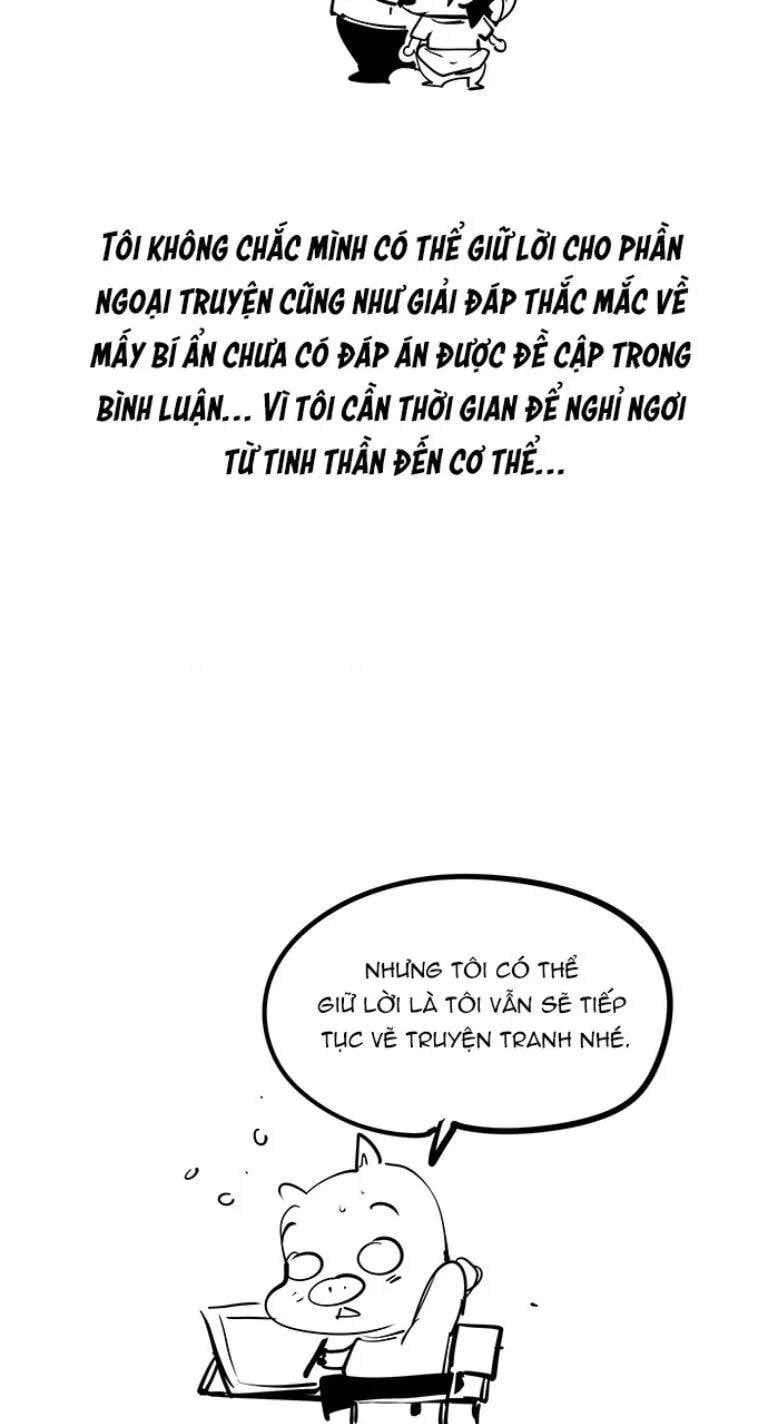 Chúa Tể Học Đường Chapter 570.3 - 71