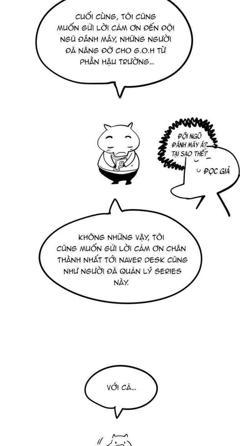 Chúa Tể Học Đường Chapter 570.3 - 77