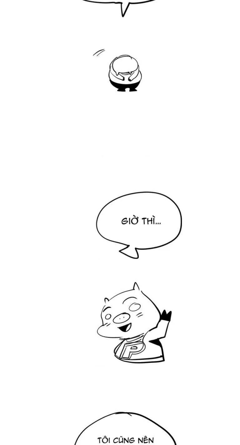 Chúa Tể Học Đường Chapter 570.3 - 86