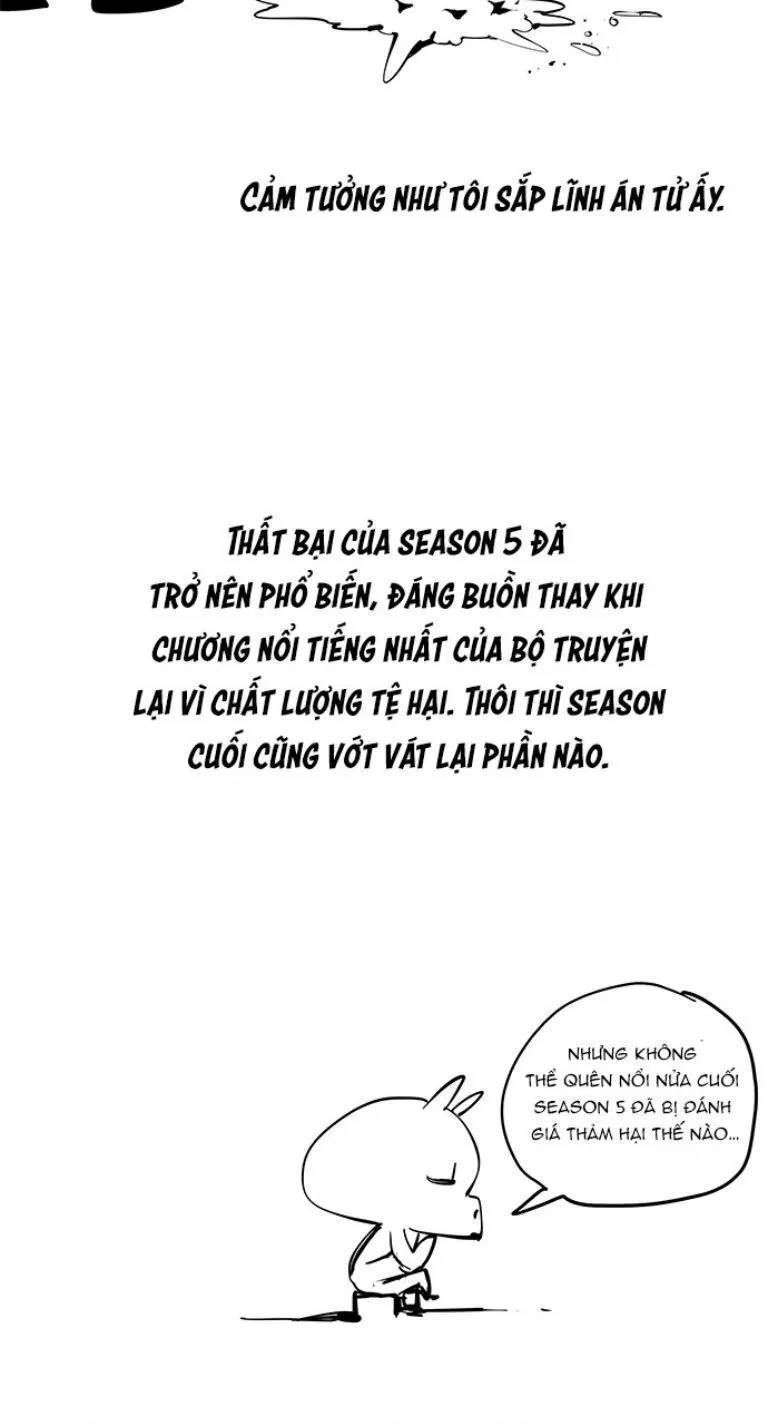 Chúa Tể Học Đường Chapter 570.4 - 22