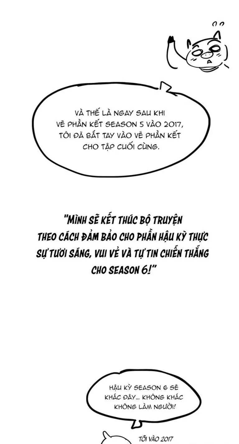 Chúa Tể Học Đường Chapter 570.4 - 36