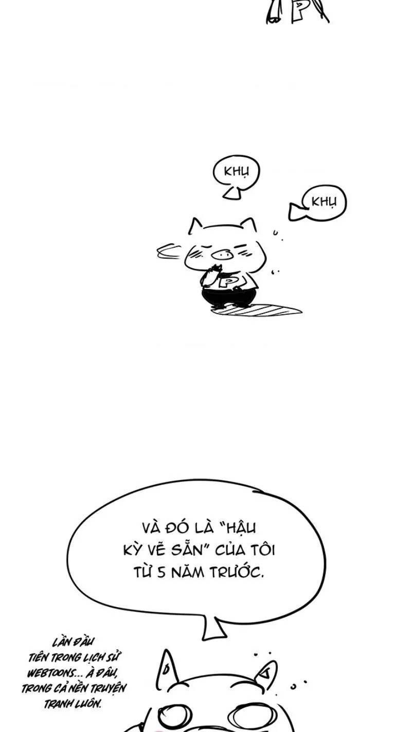 Chúa Tể Học Đường Chapter 570.4 - 51