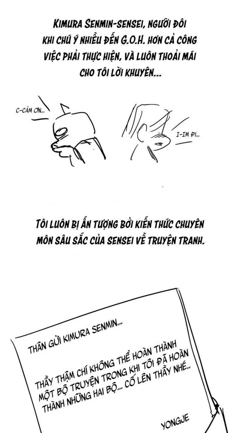 Chúa Tể Học Đường Chapter 570.4 - 63