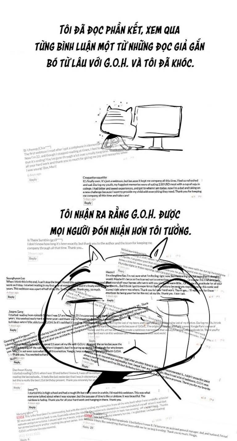 Chúa Tể Học Đường Chapter 570.4 - 66