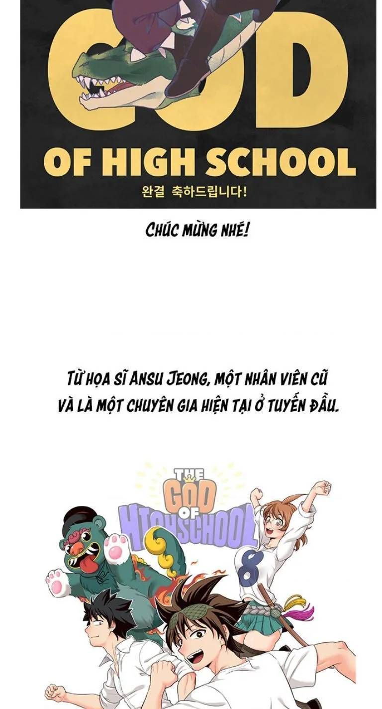 Chúa Tể Học Đường Chapter 570.4 - 77