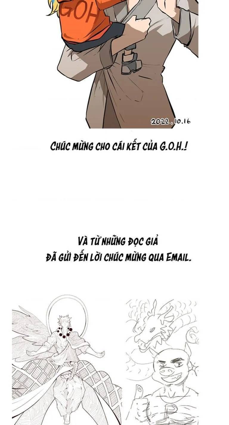 Chúa Tể Học Đường Chapter 570.4 - 81
