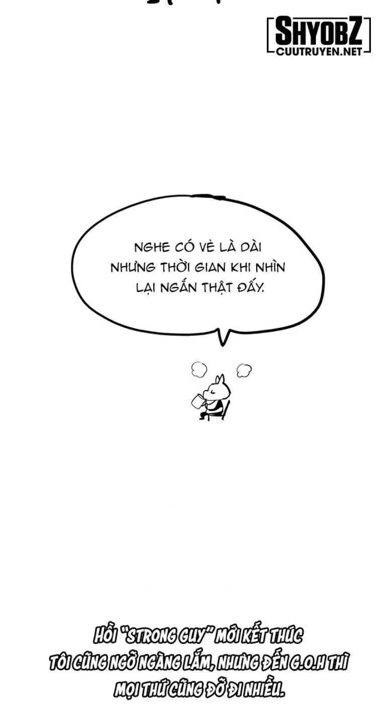 Chúa Tể Học Đường Chapter 570.5 - 2