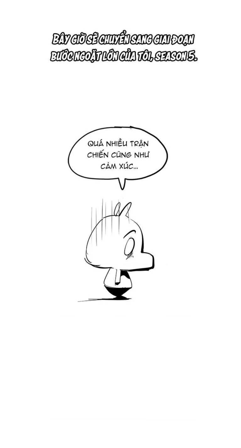 Chúa Tể Học Đường Chapter 570.5 - 12