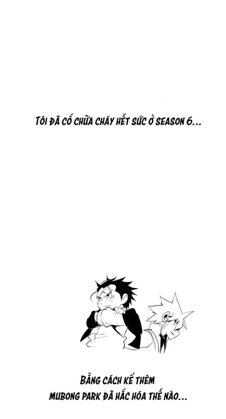 Chúa Tể Học Đường Chapter 570.5 - 23