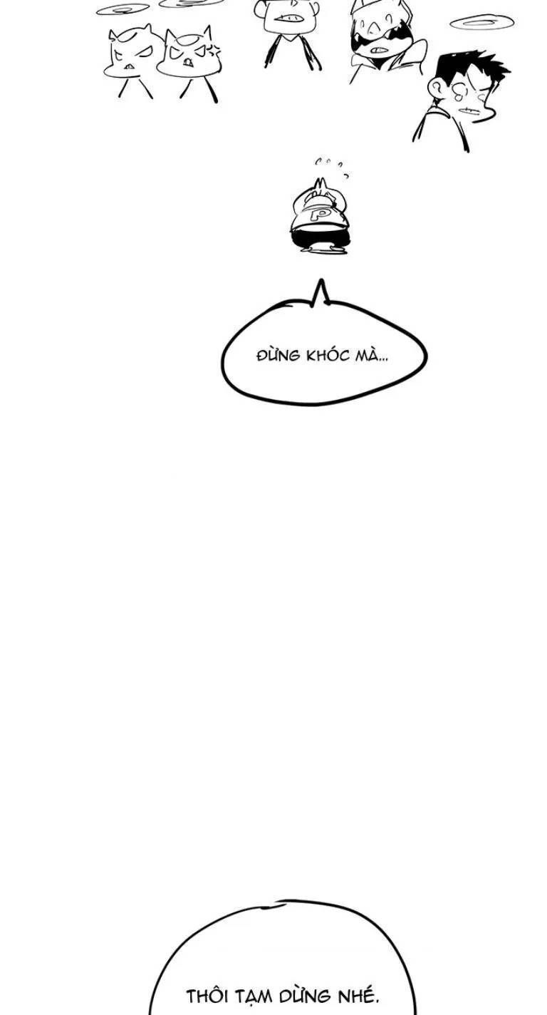 Chúa Tể Học Đường Chapter 570.5 - 31