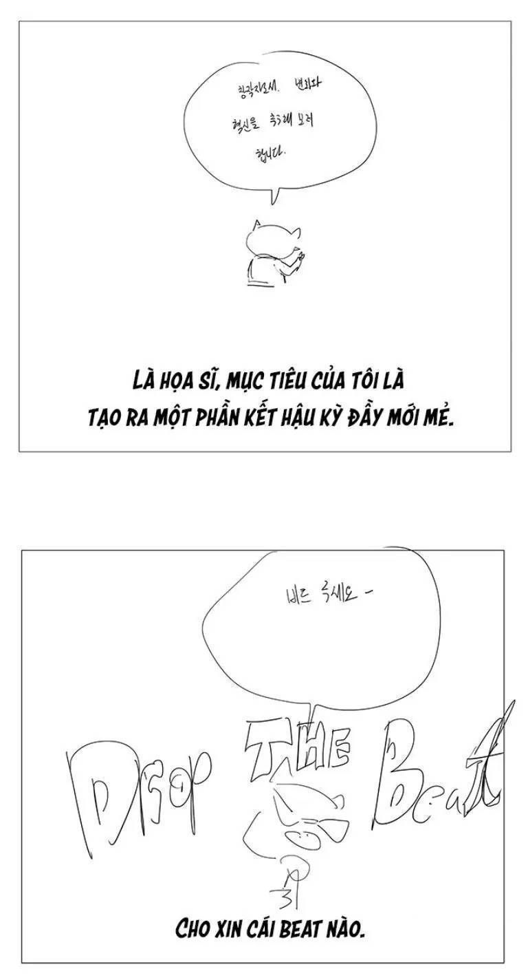 Chúa Tể Học Đường Chapter 570.5 - 37