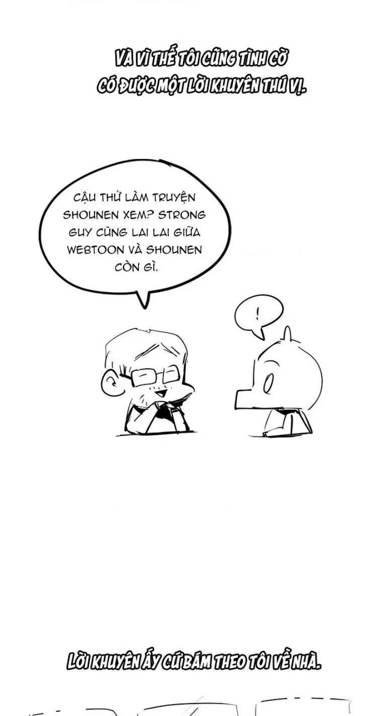 Chúa Tể Học Đường Chapter 570.5 - 7