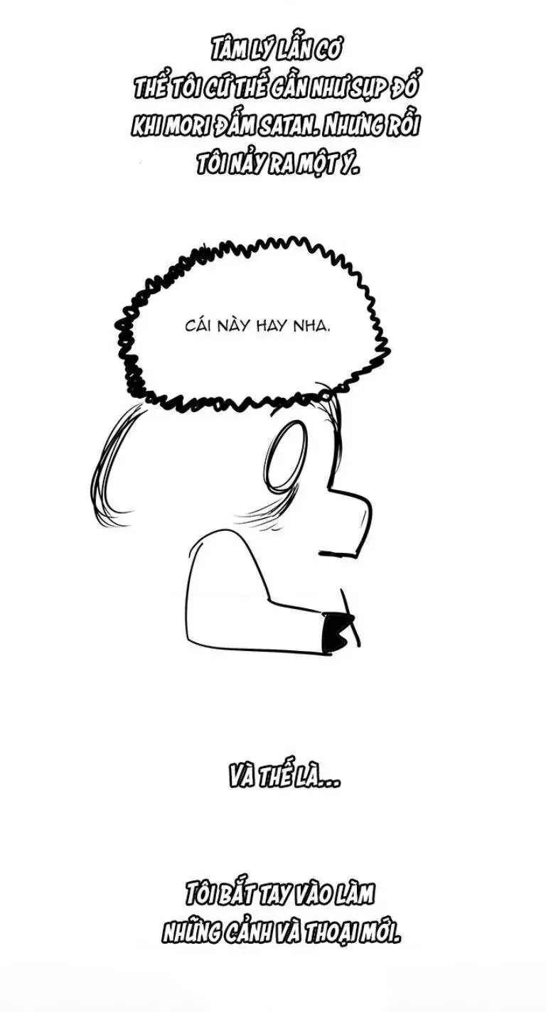 Chúa Tể Học Đường Chapter 570.6 - 12