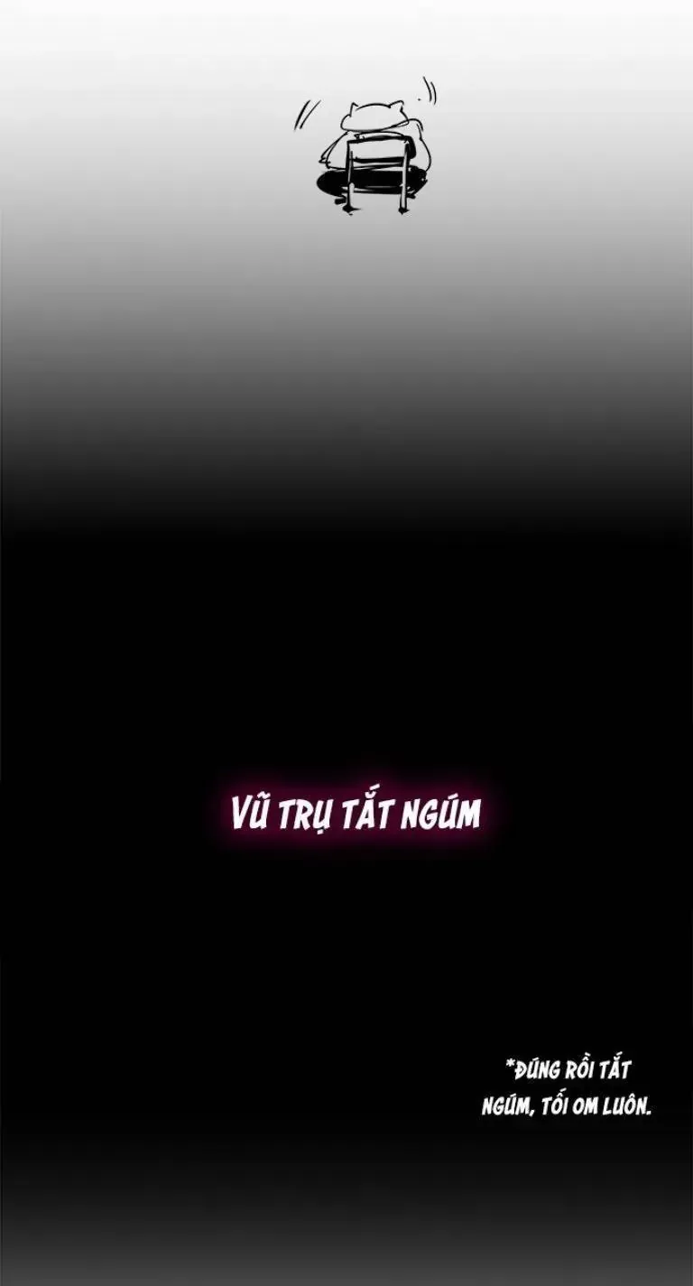Chúa Tể Học Đường Chapter 570.6 - 13