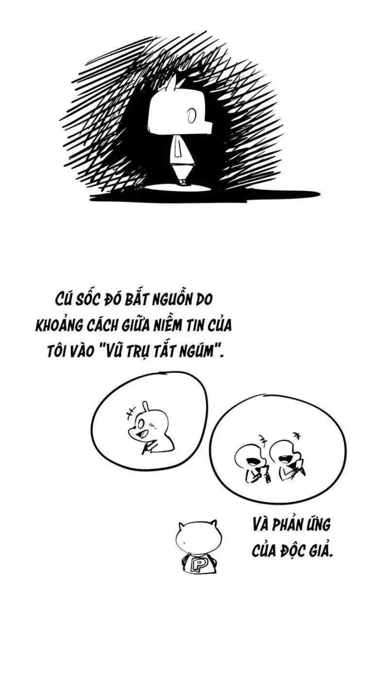 Chúa Tể Học Đường Chapter 570.6 - 17