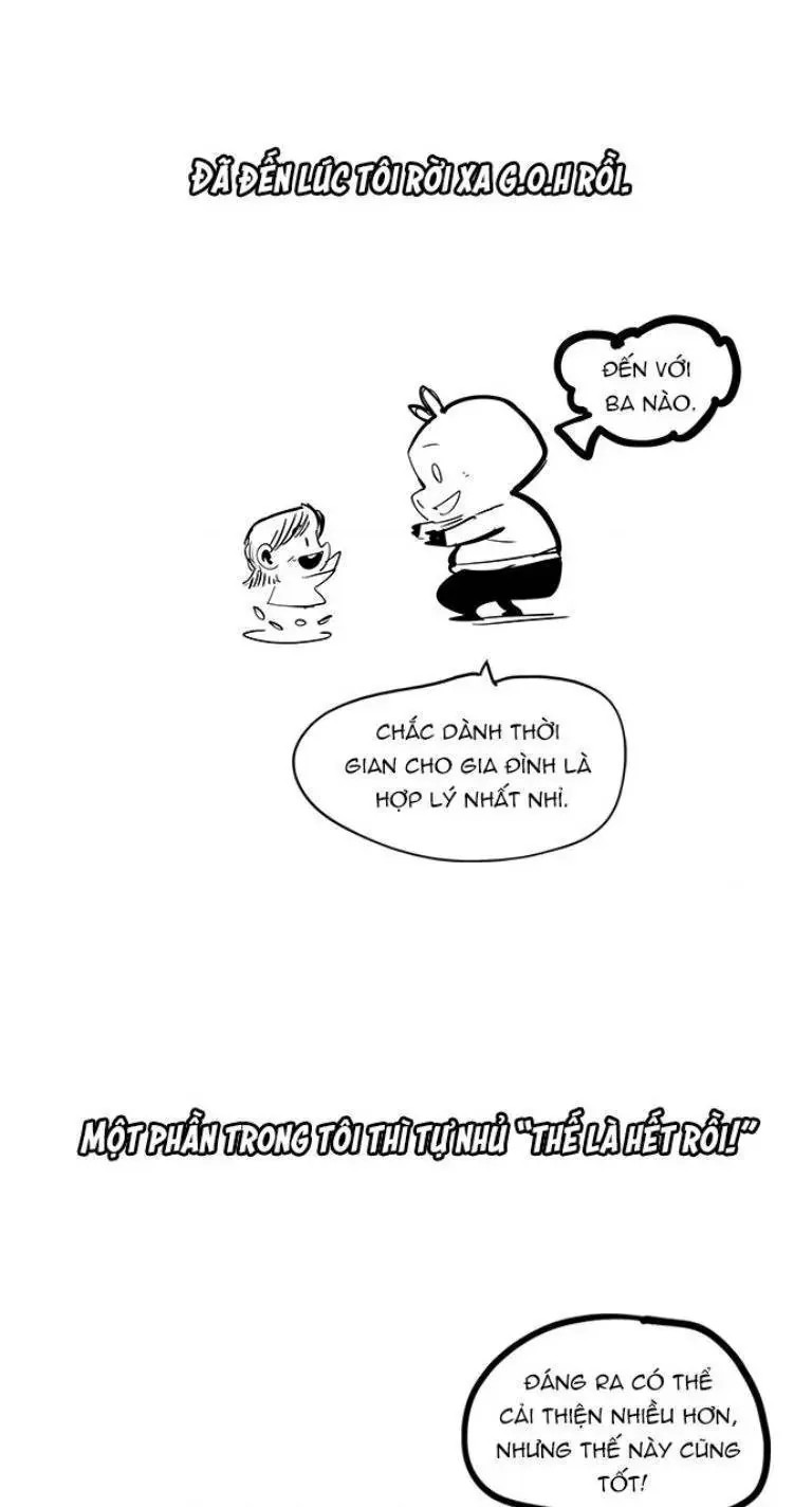 Chúa Tể Học Đường Chapter 570.6 - 3