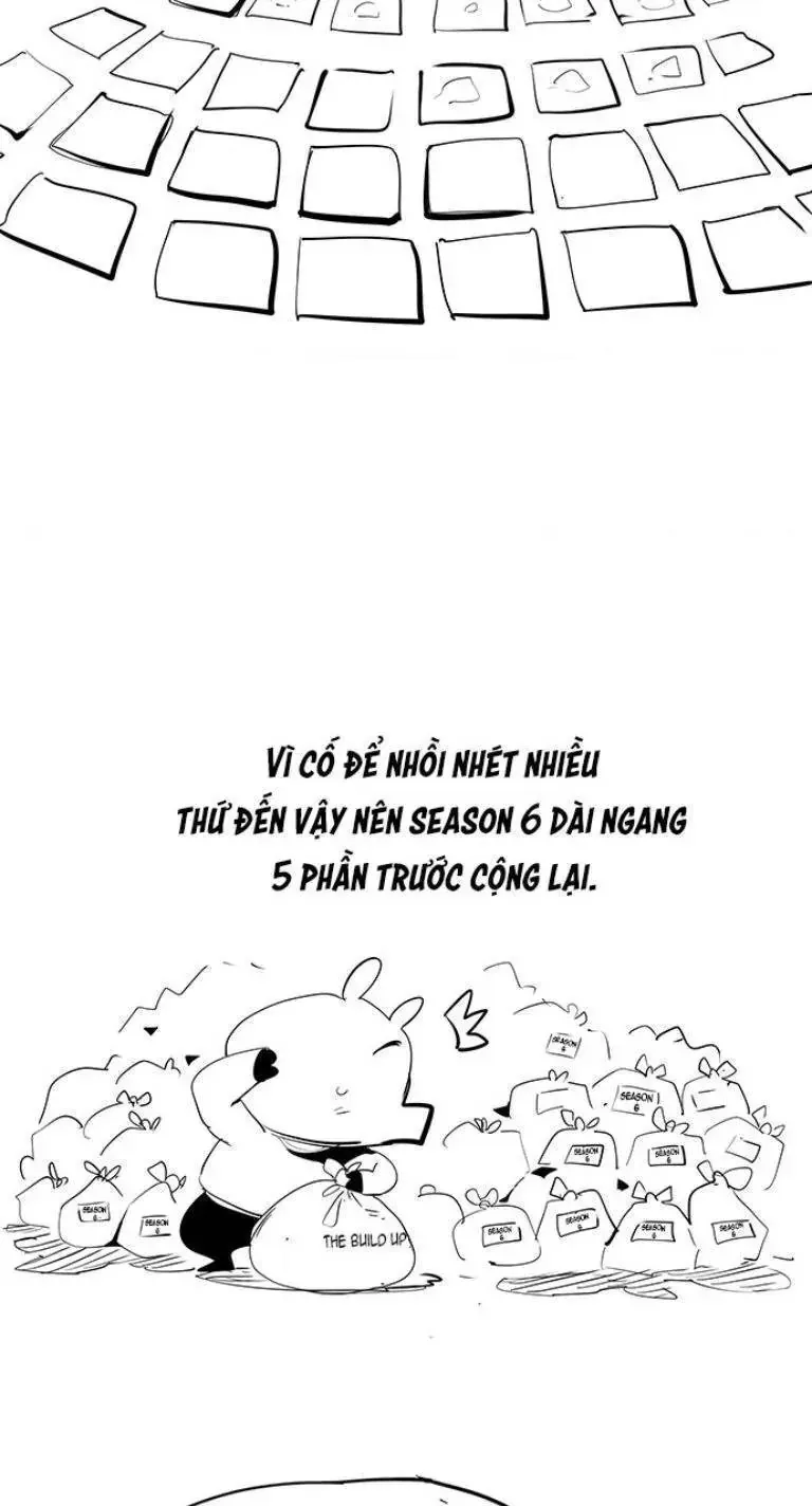 Chúa Tể Học Đường Chapter 570.6 - 25