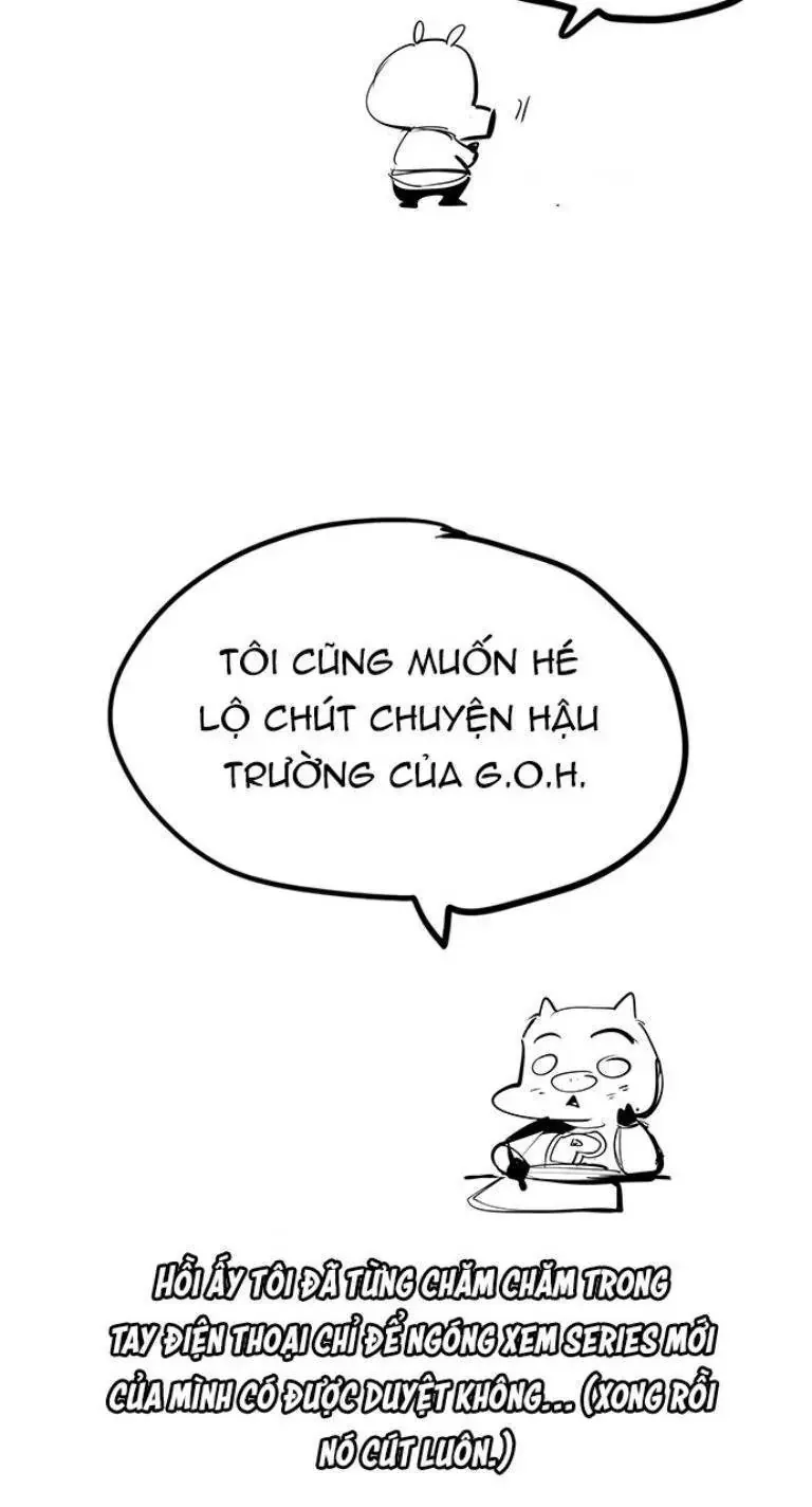 Chúa Tể Học Đường Chapter 570.6 - 4