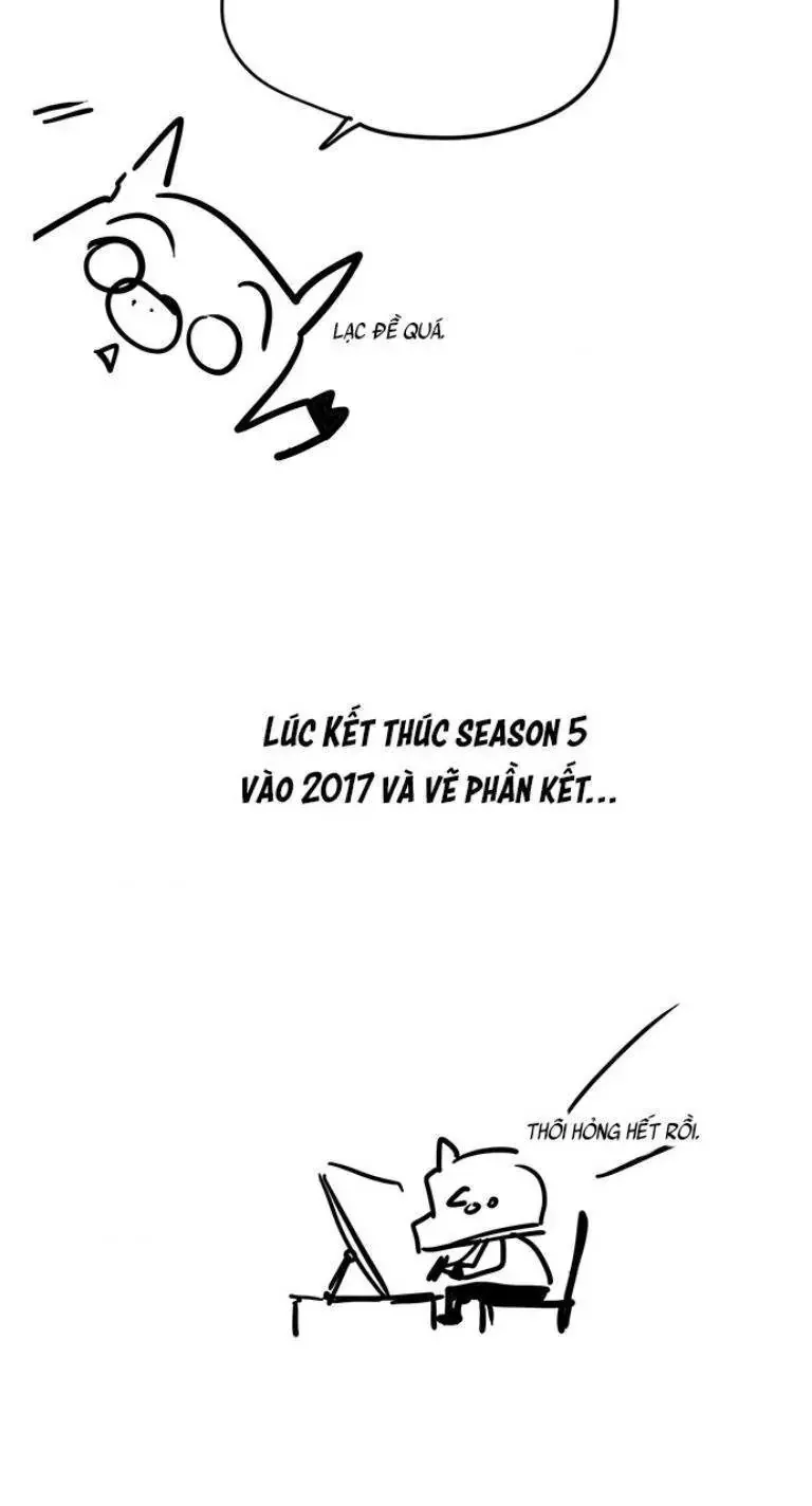 Chúa Tể Học Đường Chapter 570.6 - 31