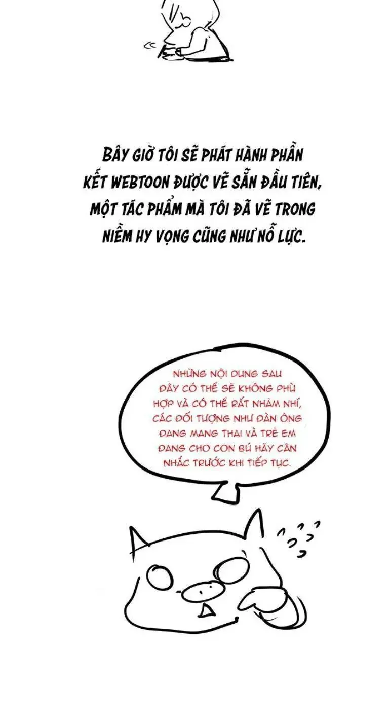 Chúa Tể Học Đường Chapter 570.6 - 34