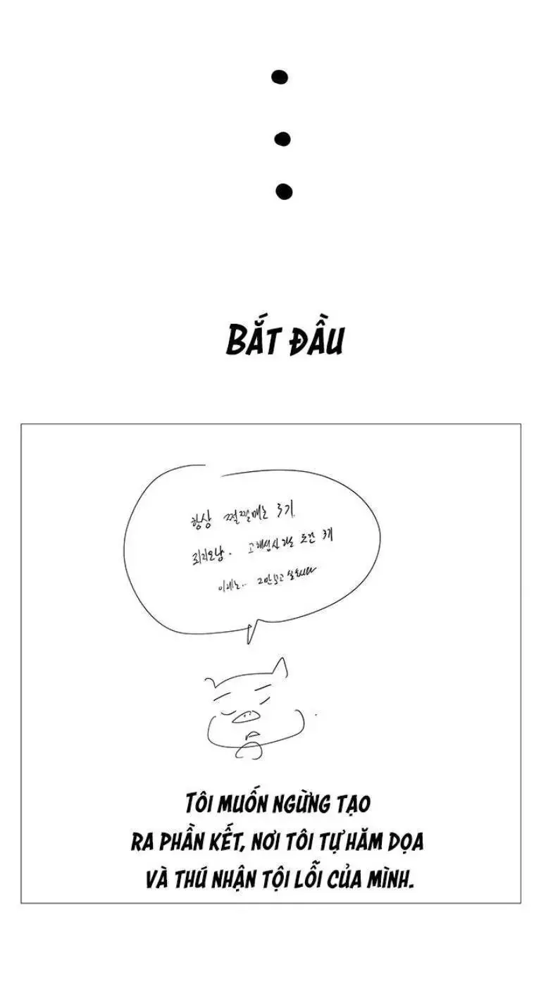Chúa Tể Học Đường Chapter 570.6 - 35