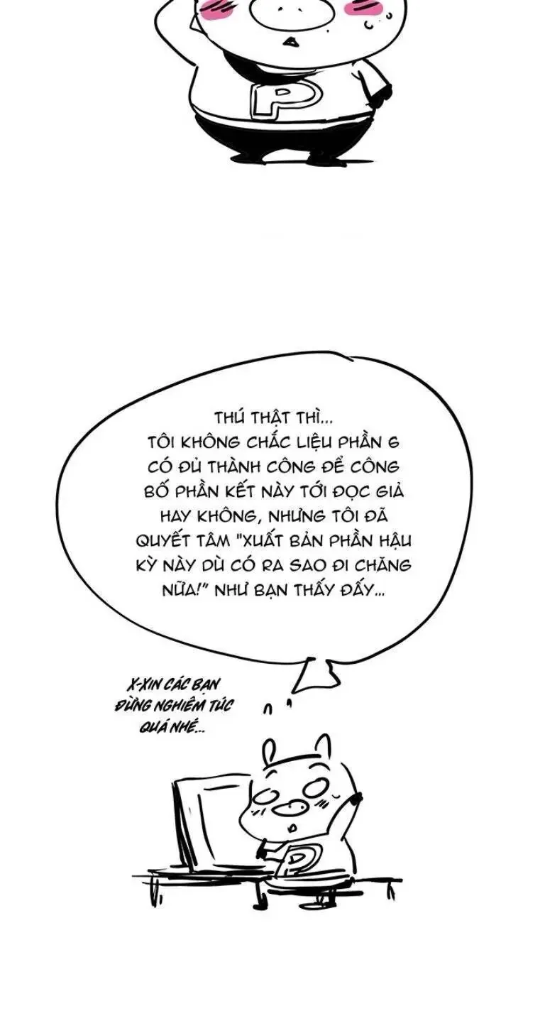 Chúa Tể Học Đường Chapter 570.6 - 49