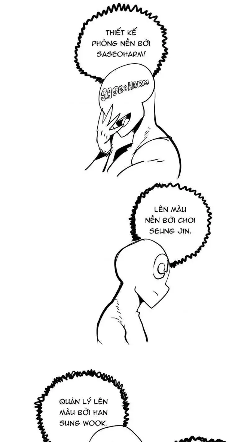 Chúa Tể Học Đường Chapter 570.6 - 52