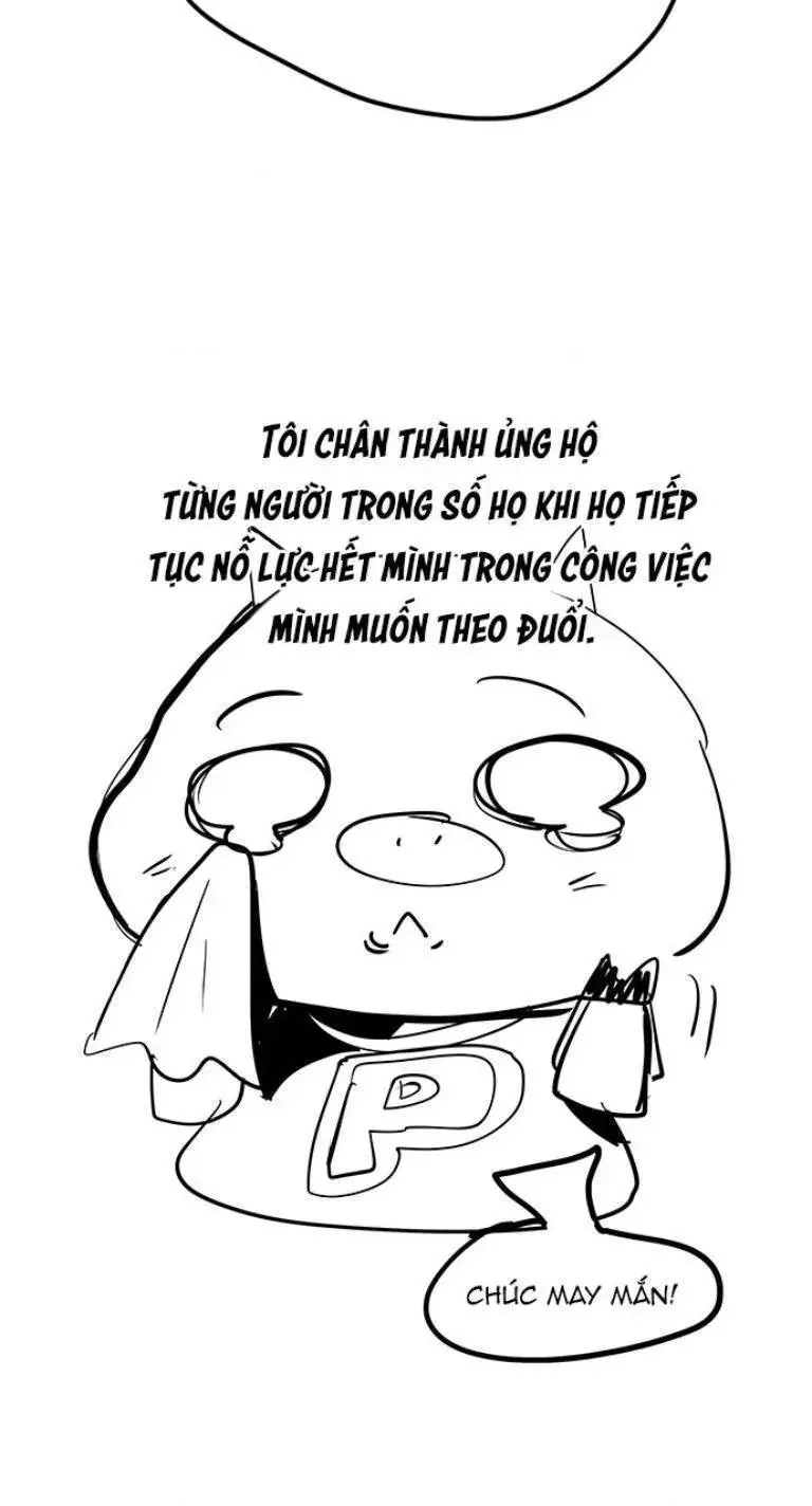 Chúa Tể Học Đường Chapter 570.6 - 57