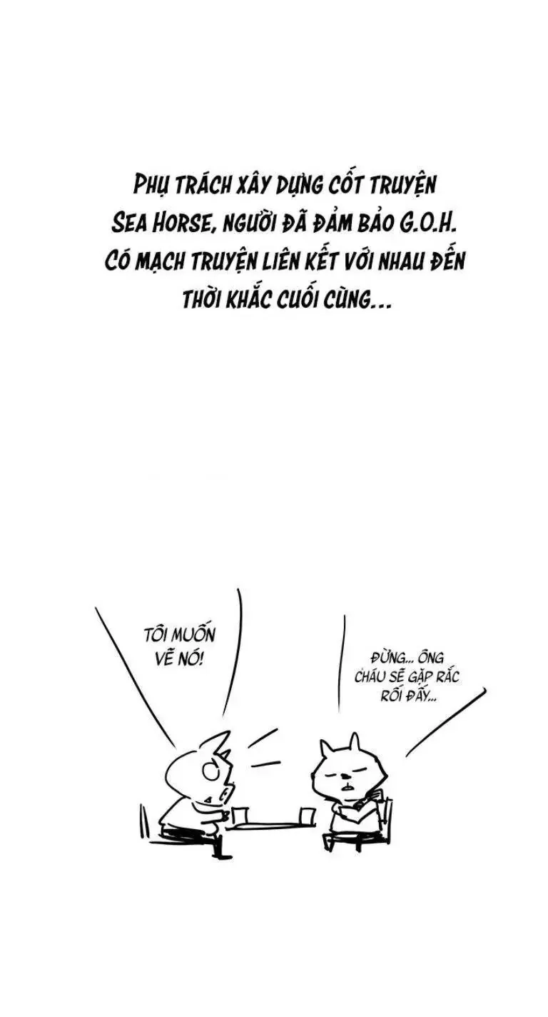 Chúa Tể Học Đường Chapter 570.6 - 59
