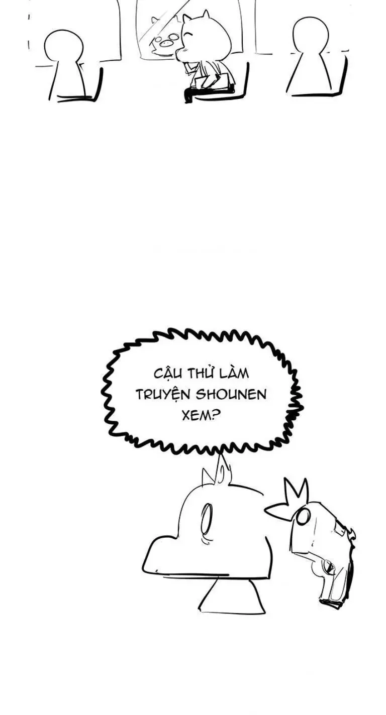 Chúa Tể Học Đường Chapter 570.6 - 7