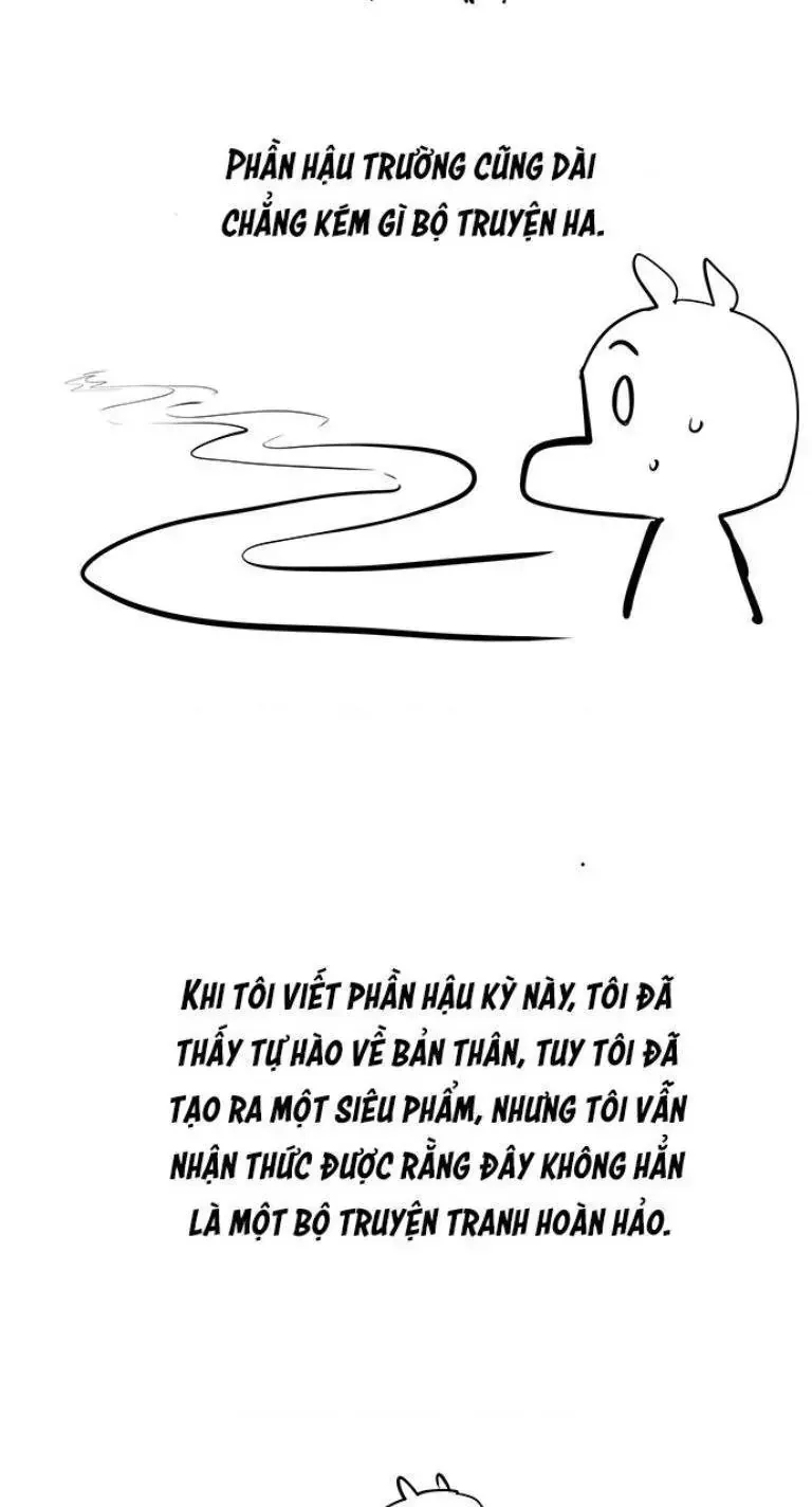 Chúa Tể Học Đường Chapter 570.6 - 66