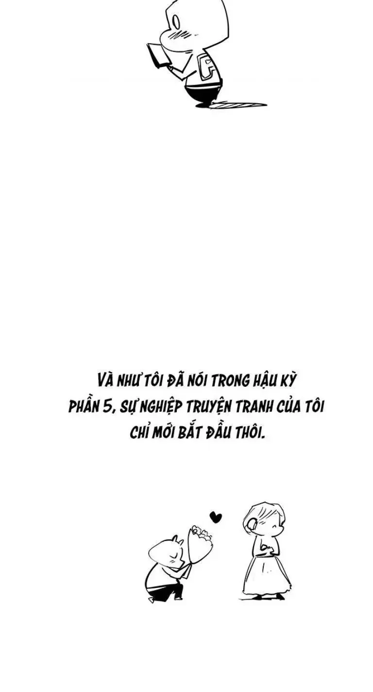 Chúa Tể Học Đường Chapter 570.6 - 67