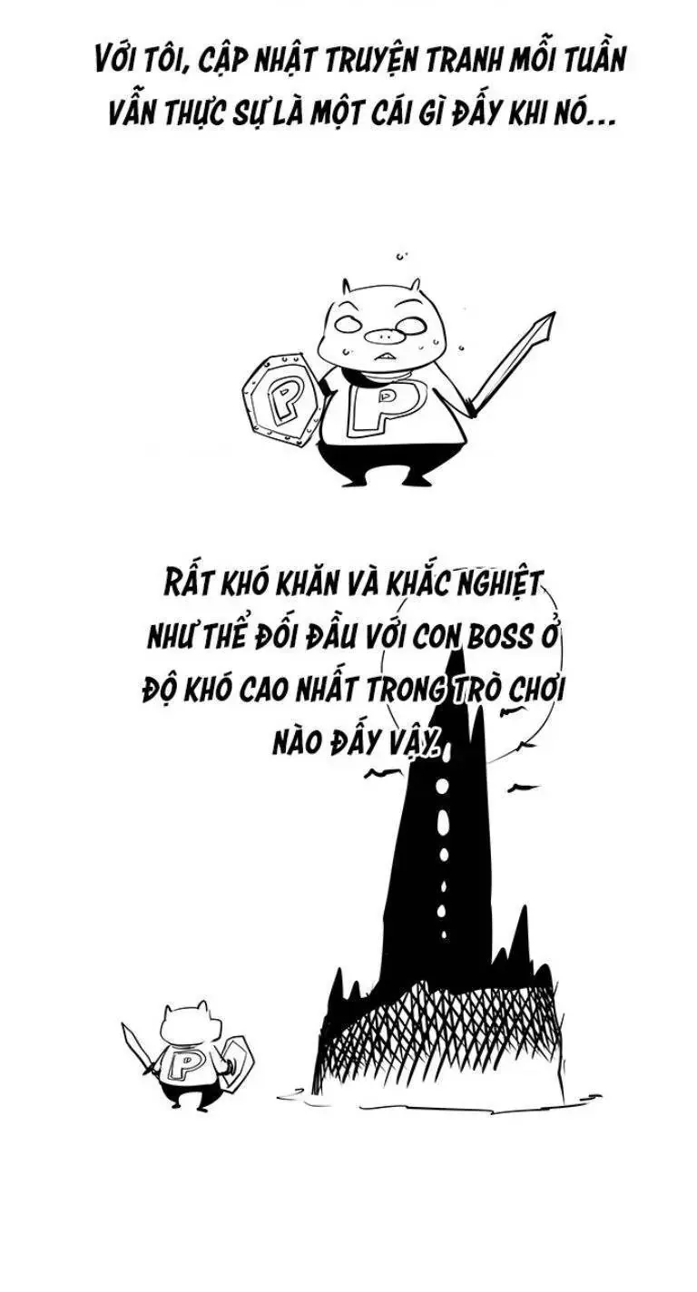 Chúa Tể Học Đường Chapter 570.6 - 68