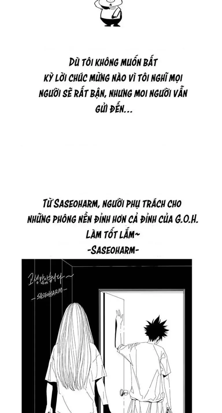 Chúa Tể Học Đường Chapter 570.6 - 72